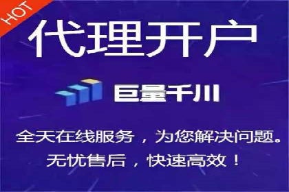 信息流大师揭秘：热门事件背后的传播策略